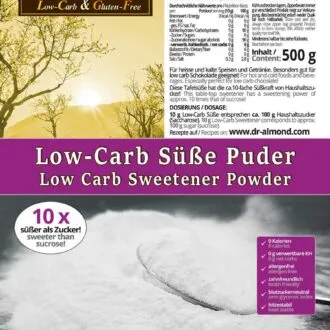DrAlmond-Low-Carb-Suesse-zuckerfrei-kalorienfrei-erythrit