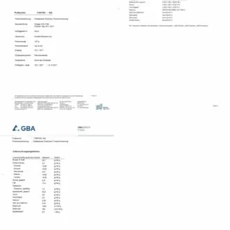 Dr-Almond-Nudeln-Kalorien-Pastazauber_Rusticale_trocken