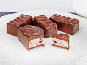 Joghurtriegel-Yoghurette-low-carb-Rezept