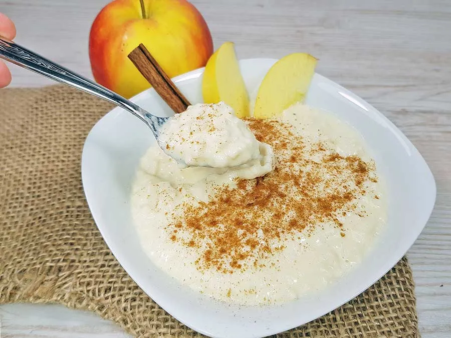 Pastazauber RUSTICALE Pastamehl für Nudeln, Spaghetti & Spätzle low carb keto glutenfrei paleo – Bild 12