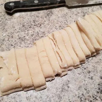 Nudeln ohne Kohlenhydrate low carb selbermachen Anleitung Rezepte