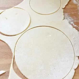 Rezept-Ravioli-low-carb-glutenfrei-mit-dem-Pastazauber-Zubereitung