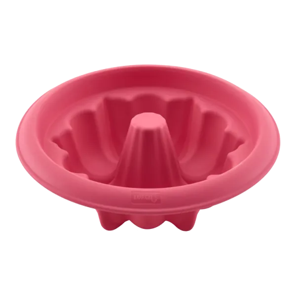 Lurch Flexiform GUGELHUPF Silikonform