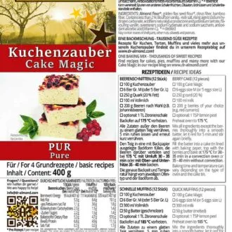 Kuchenzauber-PUR-low-carb-glutenfrei-Backmischung-Kuchen