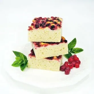 Kuchenzauber-PUR-low-carb-glutenfrei-Backmischung-Kuchen