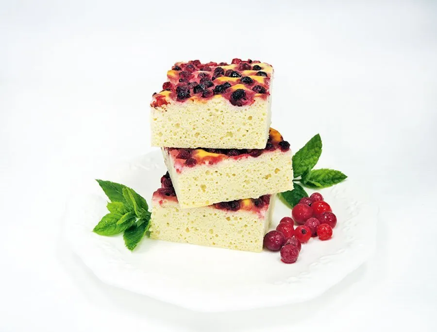 Kuchenzauber-PUR-low-carb-glutenfrei-Backmischung-Kuchen