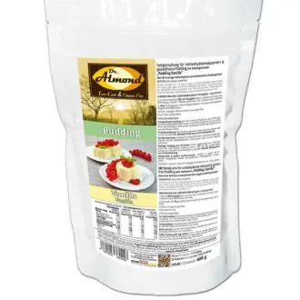 024-03_Pudding-VANILLE-lowcarb-glutenfrei-staerkefrei-zuckerfrei