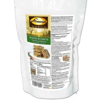 Haselnussfix-low-carb-Nussfuellung-Nussschnitten