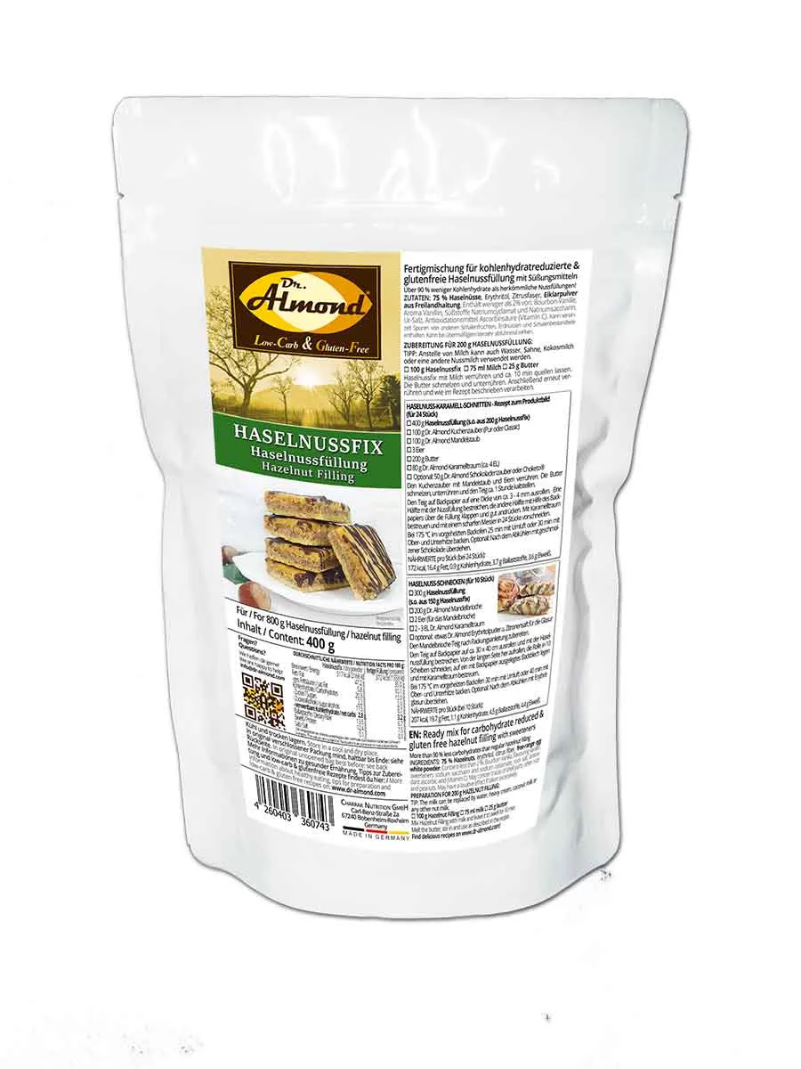 Haselnussfix-low-carb-Nussfuellung-Nussschnitten