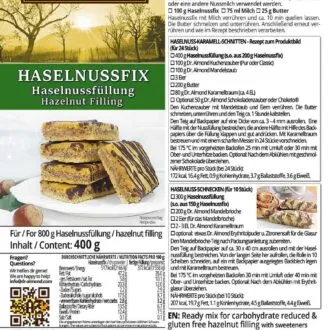 Haselnussfix-low-carb-Nussfuellung-Nussschnitten