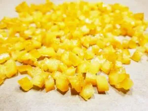 Rezept-Low-Carb-Orangeat-Zitronat-selbermachen