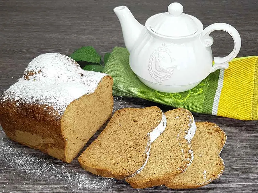 Walnuss-Zimt-Brioche-lowcarb-backmischung-Brot