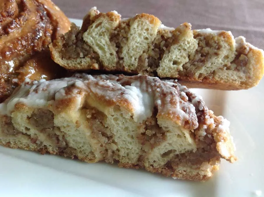 Haselnussfix-low-carb-Nussfuellung-Nussschnitten