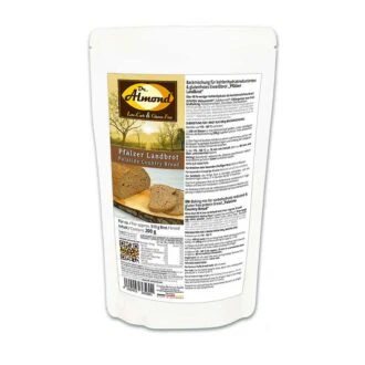 560-01-Pfaelzer-Landbrot-low-carb-glutenfrei