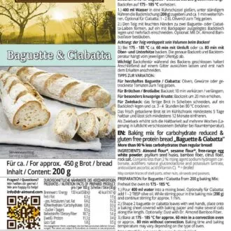 562-01_Baguette-Ciabatta-low-carb-glutenfrei-Backmischung
