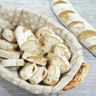 562-01_Baguette-Ciabatta-low-carb-glutenfrei-Backmischung