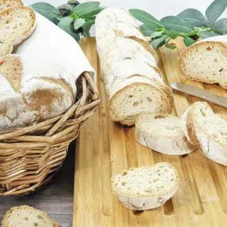 562-01_Baguette-Ciabatta-low-carb-glutenfrei-Backmischung
