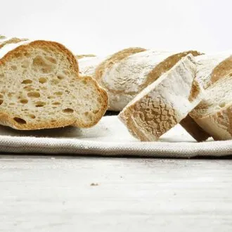 562-01_Baguette-Ciabatta-low-carb-glutenfrei-Backmischung