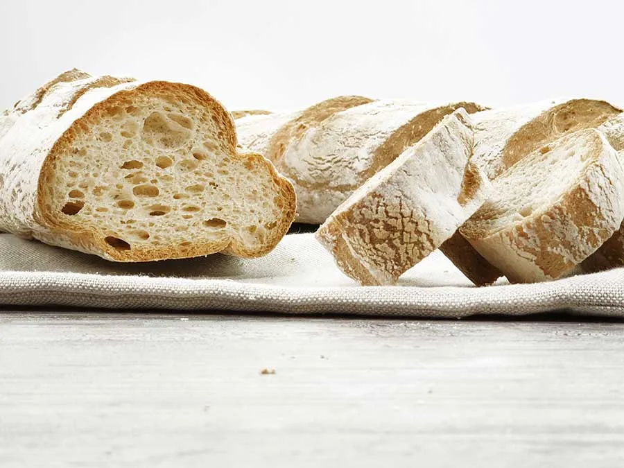 562-01_Baguette-Ciabatta-low-carb-glutenfrei-Backmischung