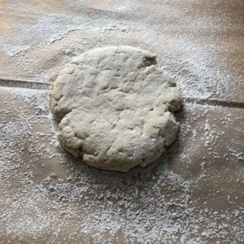 Rezept Mumienwürstchen für Halloween lowcarb glutenfrei