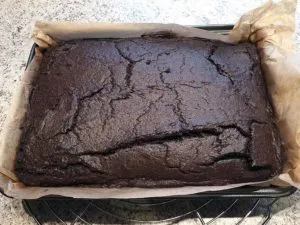 Browniezauber-Brownies-vom-Blech-low-carb-glutenfrei-Rezept-keto