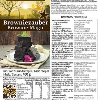 Browniezauber-Brownies-Backmischung-Browniemischung-low-carb-glutenfrei-Rezept-keto