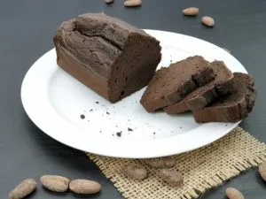 Browniezauber-Brownies-Backmischung-Browniemischung-low-carb-glutenfrei-Rezept-keto