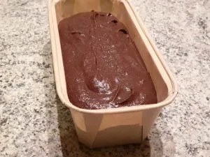 Browniezauber-Brownies-Backmischung-Browniemischung-low-carb-glutenfrei-Rezept-keto