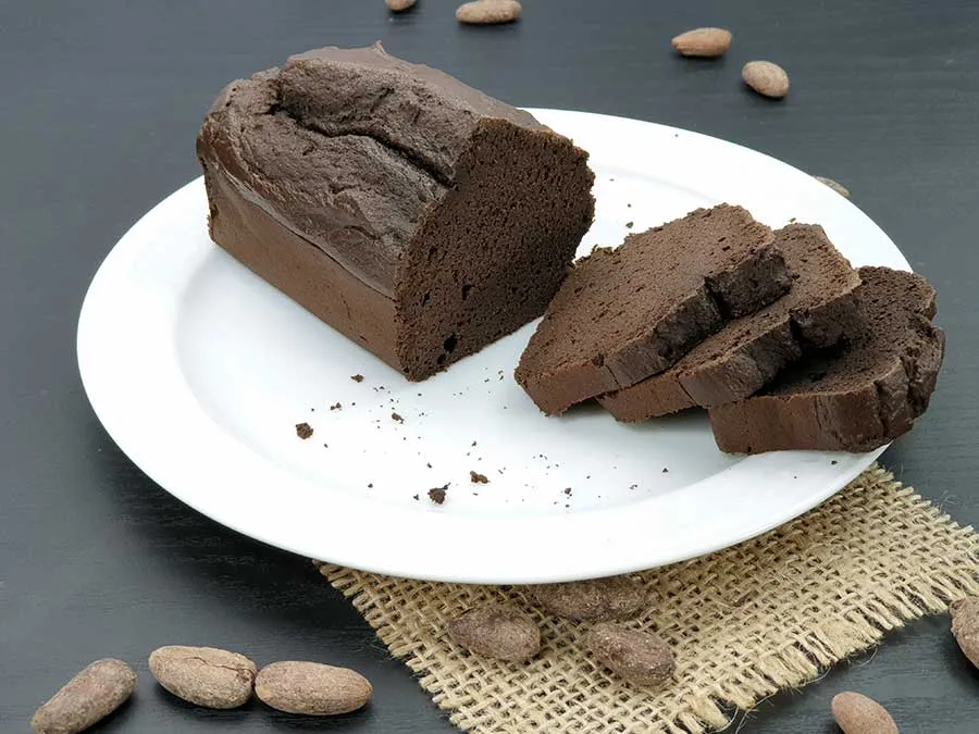 Browniezauber-Brownies-Backmischung-Browniemischung-low-carb-glutenfrei-Rezept-keto