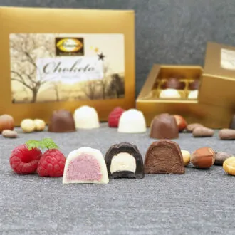 548-13_Choketo-low-carb-zuckerfreie-Pralines-12er-Gourmet-Mix-schokolade_KETO