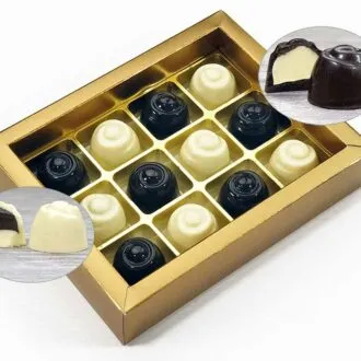 549-13_Low-Carb-Keto-Pralinen-zuckerfrei-12er-Mitternachtstraum