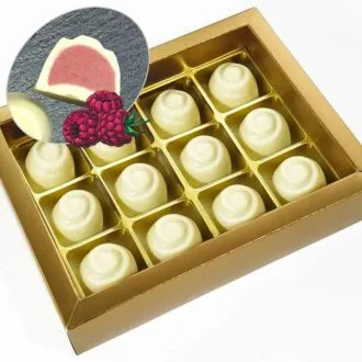 Low Carb Pralinen zuckerfrei keto maltitfrei xylitfrei Diabetikergeeignet