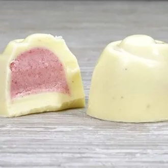 Low Carb Pralinen zuckerfrei keto maltitfrei xylitfrei Diabetikergeeignet