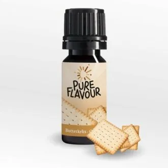 Butterkeks_Pure_Flavour_Aroma_Flavdrops