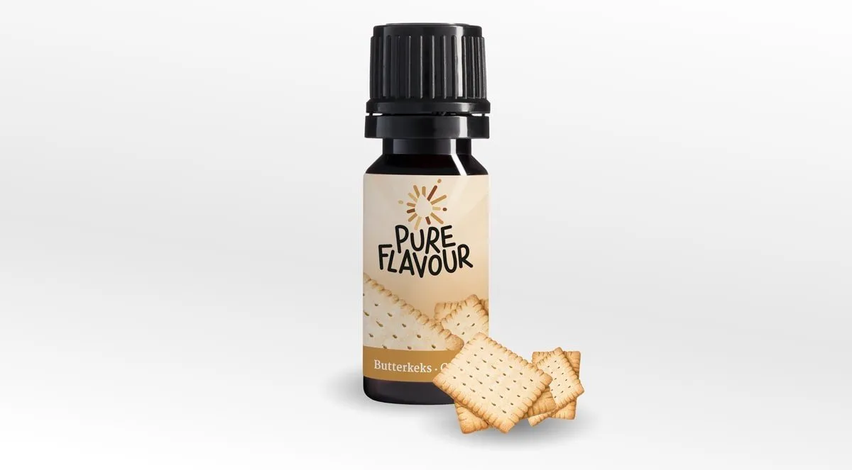Butterkeks_Pure_Flavour_Aroma_Flavdrops
