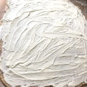 Rezept Erdbeer-Brioche-Kuchen lowcarb glutenfrei keto kalorienarm