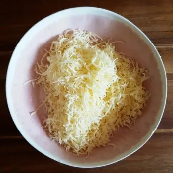 Rezept Pilzquiche mit Pfifferlingen Eierschwammerl lowcarb glutenfrei