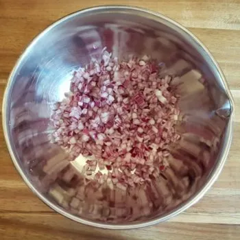 Rezept Pikanter Tomatenkuchen lowcarb glutenfrei