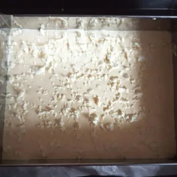 Rezept Pikanter Tomatenkuchen lowcarb glutenfrei