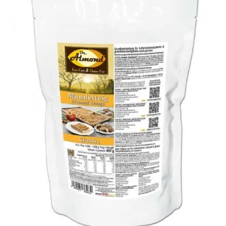 Mandelteig-CLASSIC-low-carb-glutenfrei-Hefeteigersatz-Muerbeteig-zuckerfrei-keto