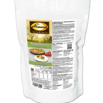 564-03-Mandelteig-UNGESUESST-lowcarb-glutenfrei-Hefeteig-Muerbeteig
