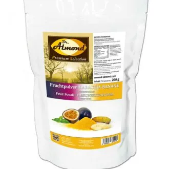 594-03_Fruchtpulver-MARACUJA-BANANE