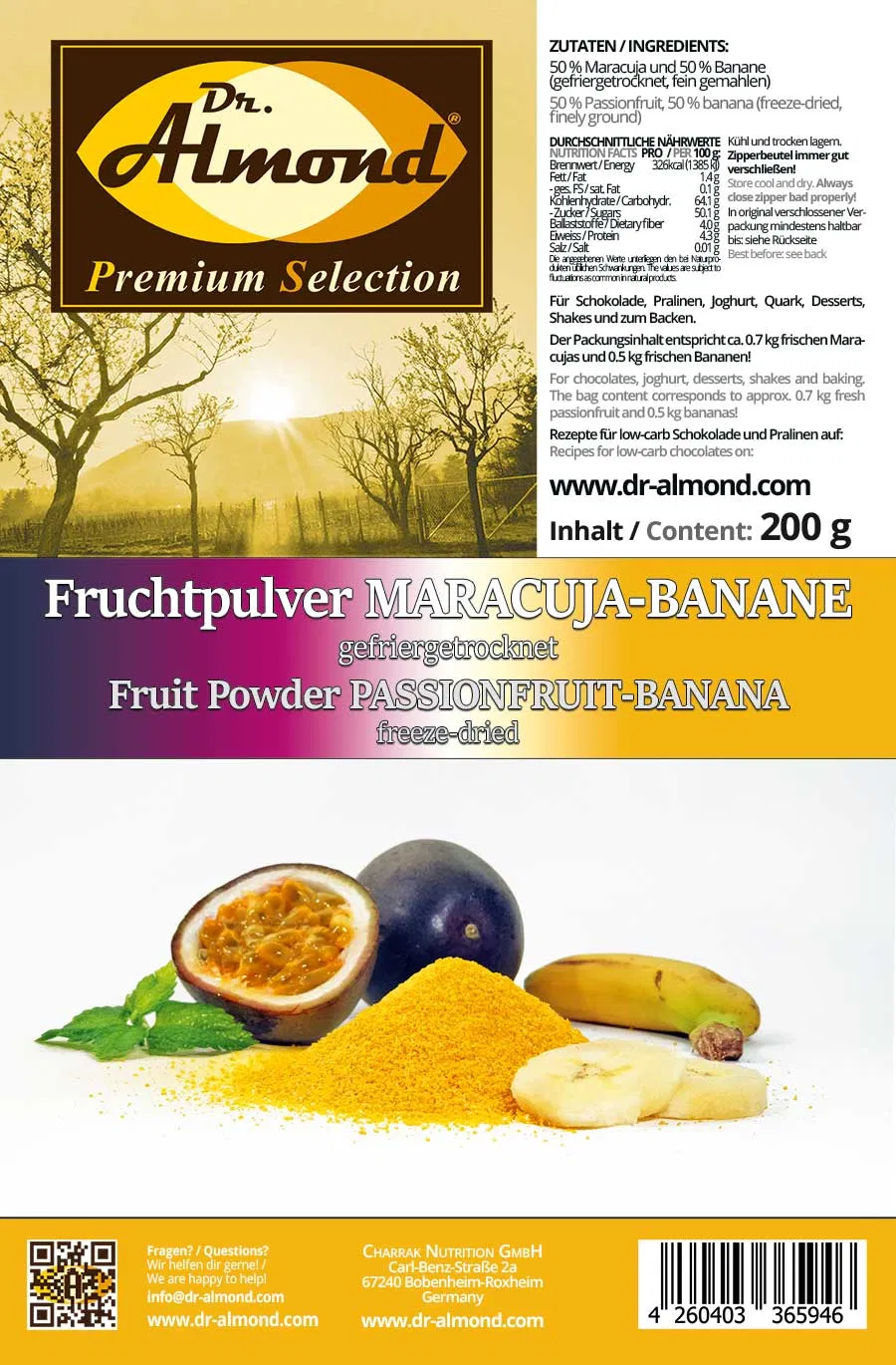 594-03_Fruchtpulver-MARACUJA-BANANE