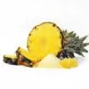 589-03_Fruchtpulver-ANANAS-Ananaspulver