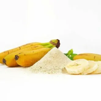 591-03_Fruchtpulver-BANANE-Bananenpulver