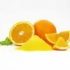 595-03_Fruchtpulver-ORANGE-Orangenpulver