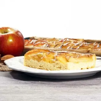 Mandelteig-CLASSIC-low-carb-glutenfrei-Hefeteigersatz-Muerbeteig-zuckerfrei-keto