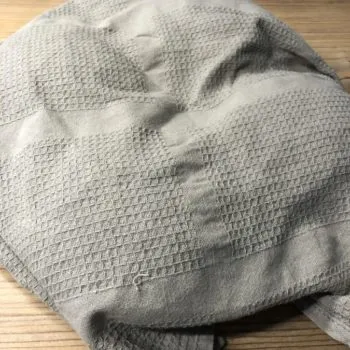 Rezept Burgerbuns Burgerbrötchen lowcarb keto glutenfrei