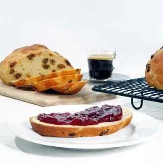 Mandelteig-CLASSIC-low-carb-glutenfrei-Hefeteigersatz-Muerbeteig-zuckerfrei-keto