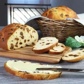 Mandelteig-CLASSIC-low-carb-glutenfrei-Hefeteigersatz-Muerbeteig-zuckerfrei-keto